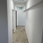 Sidi Doppelzimmer 1