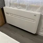 Sidi Doppelzimmer 1