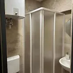 Sidi Doppelzimmer 1