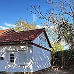 Sidi Doppelzimmer 1